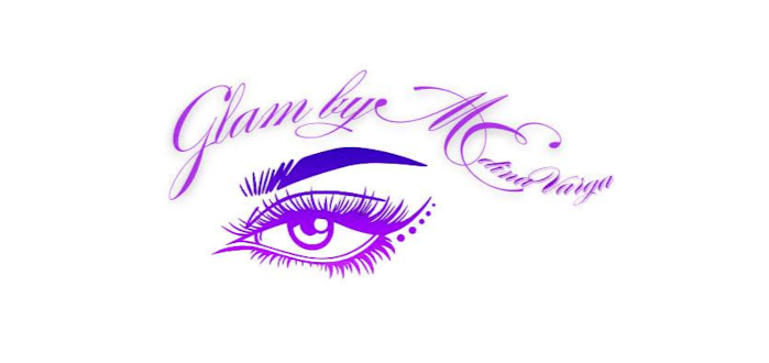 Glam by ME image