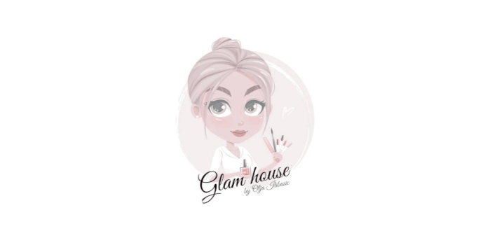 Glam House image