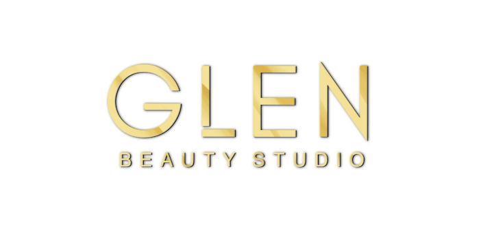 Glen beauty studio image