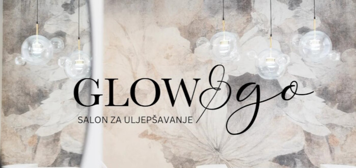 Glow & Go image