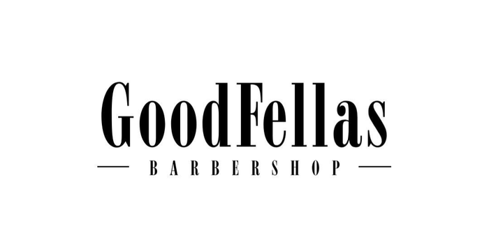 GoodFellas Barbershop Vodice image