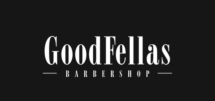 Goodfellas Barbershop ZAGREB image