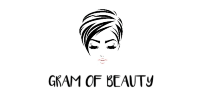 GRAM OF BEAUTY image