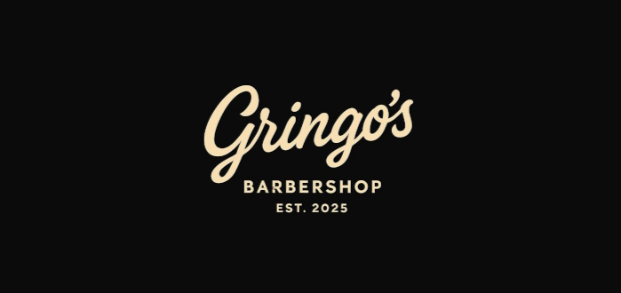 Gringo's Barbershop image