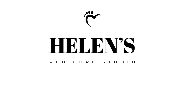 Helen’s Pedicure studio image