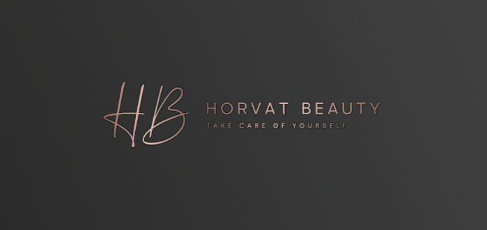 Horvat Beauty image