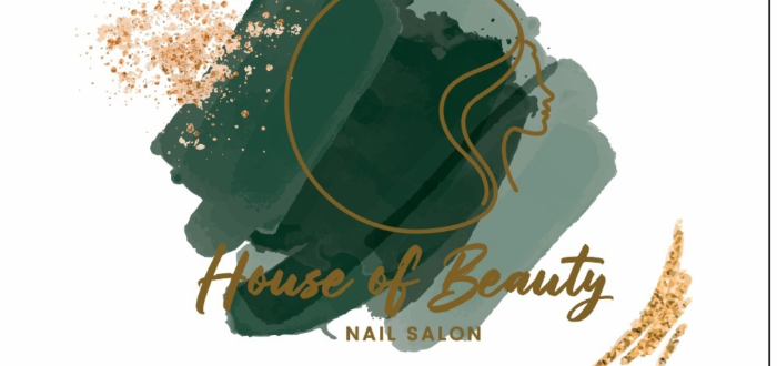 House of Beauty  image