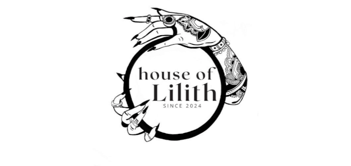 House of Lilith image