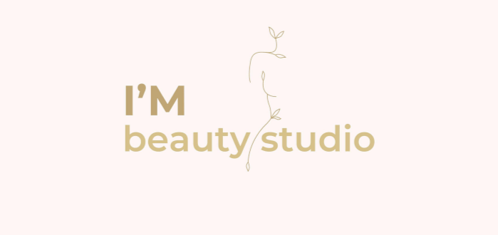 I'M beauty studio image