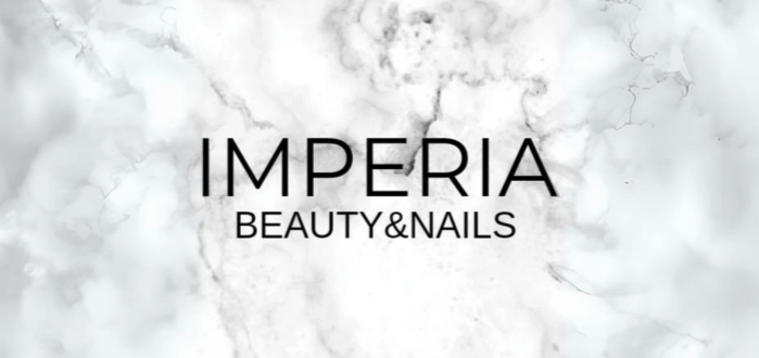 Imperia beauty image