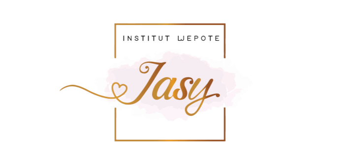 Institut Ljepote Jasy image