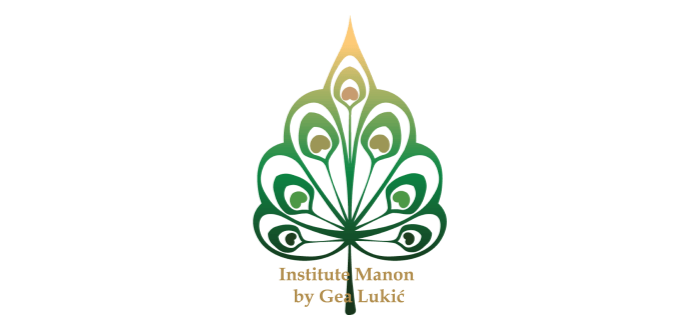 Institute Manon image