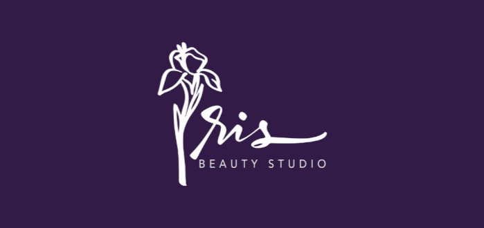 Iris Beauty Studio image