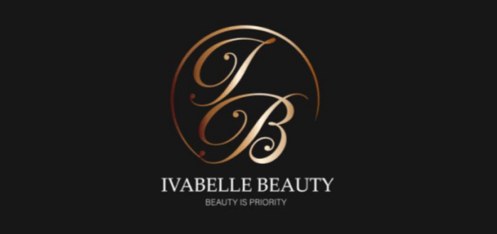 IvaBelle Beauty image