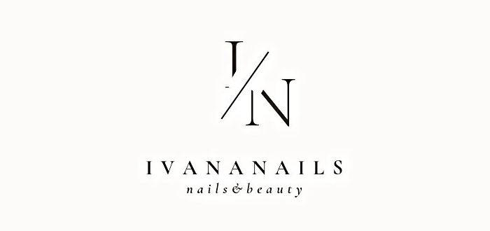 Ivana nails and beauty image
