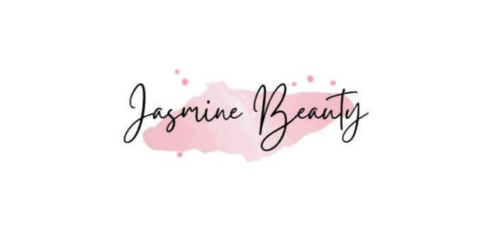 Jasmine beauty image