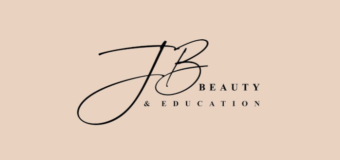 JB BEAUTY image