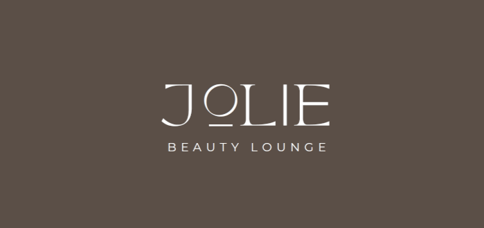 JOLIE Beauty lounge image