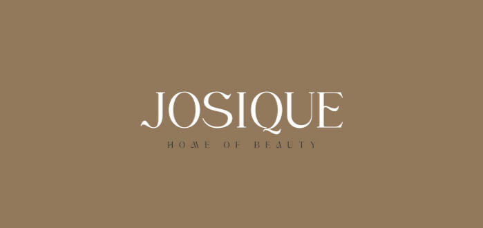 JOSIQUE image
