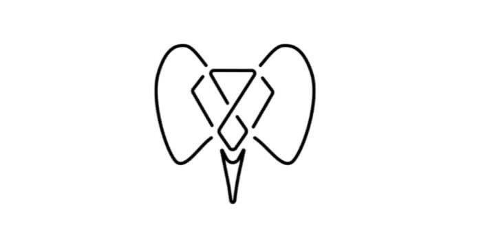 Kairos image
