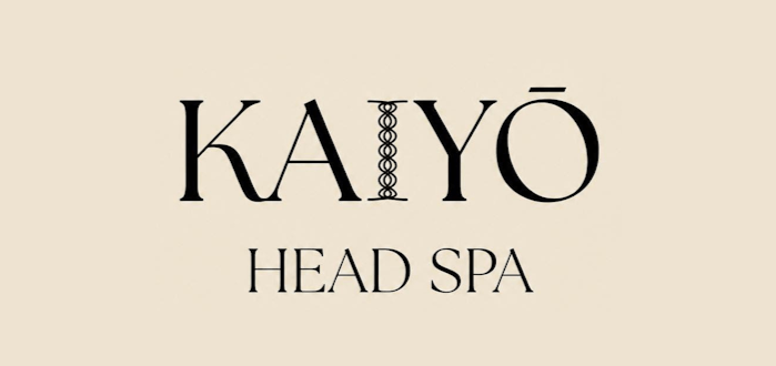 Kaiyō Head Spa image