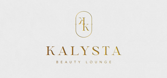 Kalysta Beauty Lounge image