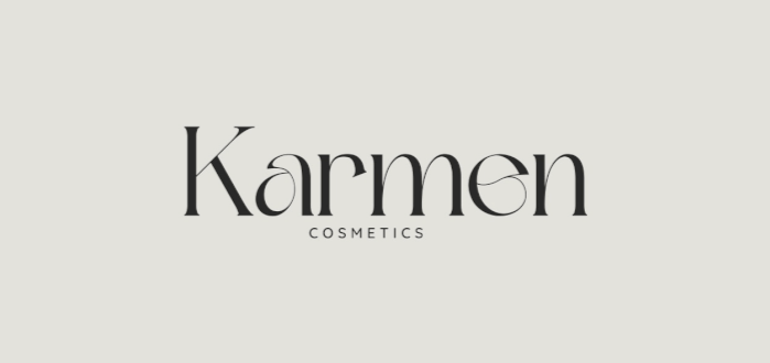 Karmen cosmetics image