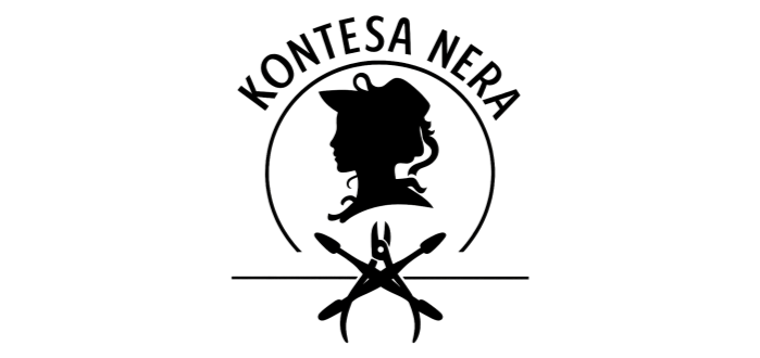 Kontesa Nera image