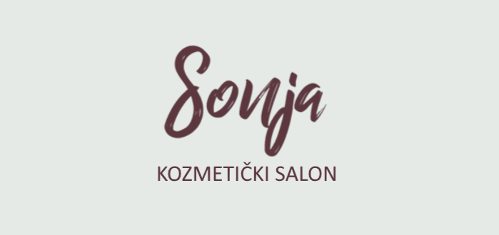 Kozmeticki salon Sonja image
