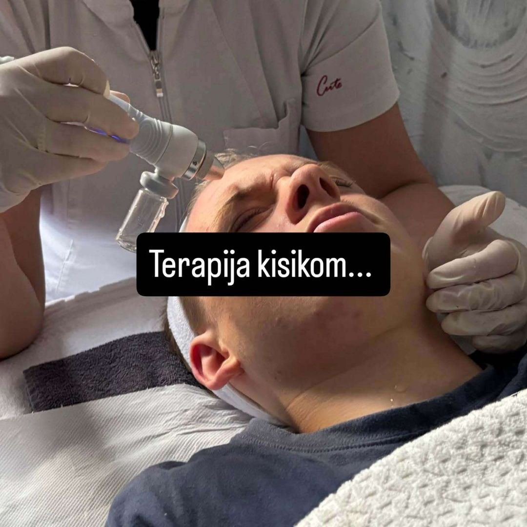 Slide 3