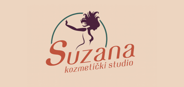 Kozmetički studio Suzana image
