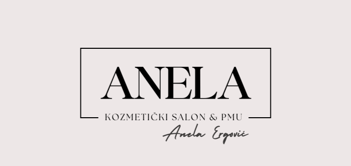 Kozmetički salon Anela image