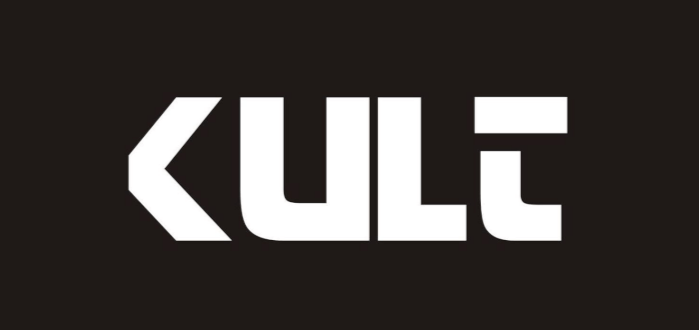 Kult image