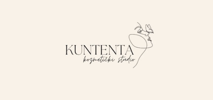 Kozmetički studio Kuntenta image