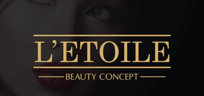 L'etoile Beauty Concept image