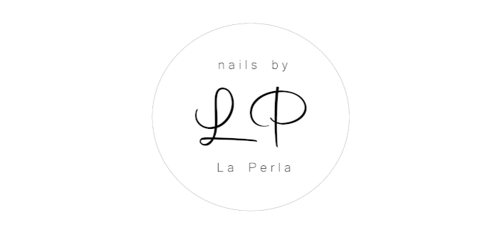 Nails by La Perla image