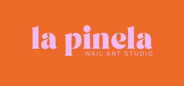 LA PINELA image