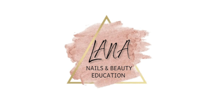 Lana nails & beauty image