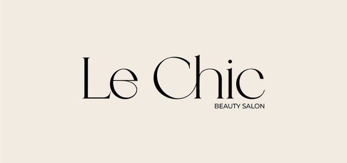 Le Chic image
