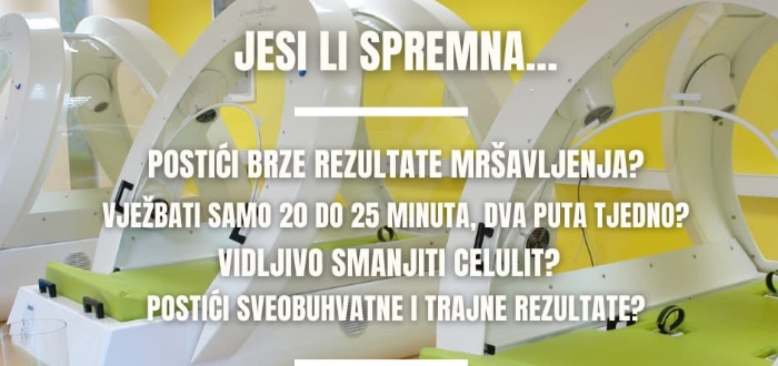 LINEA SNELLA ZAPAD image