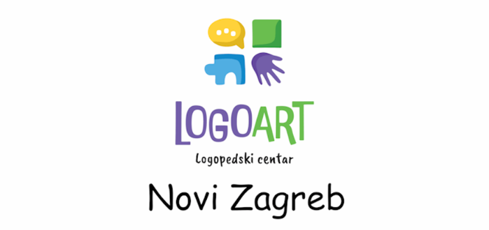 Logoart Novi Zagreb image