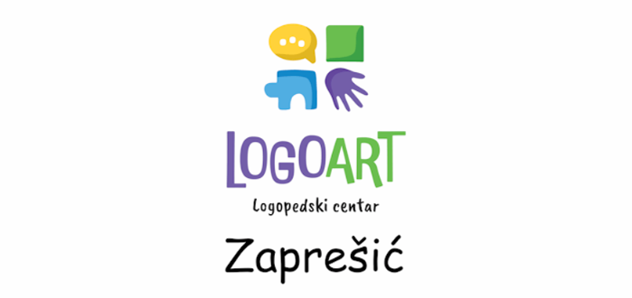 Logoart Zaprešić image