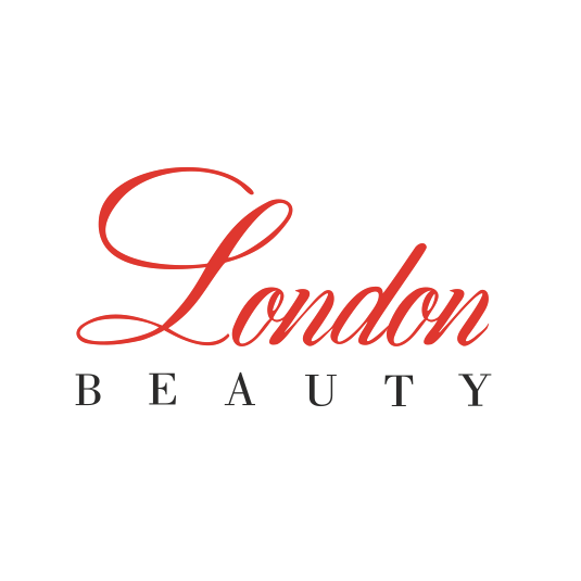 London Beauty image