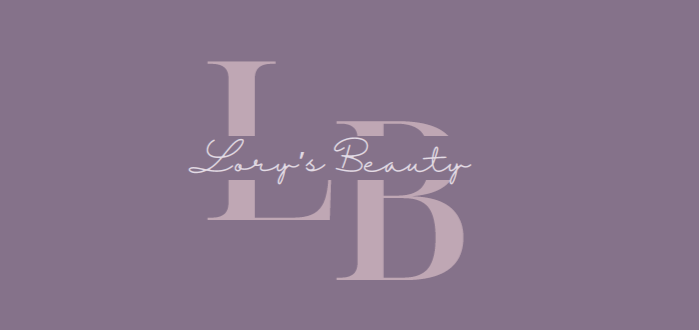 Lory's Beauty image