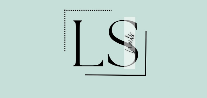LS Nails image