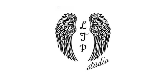 LTP Studio image