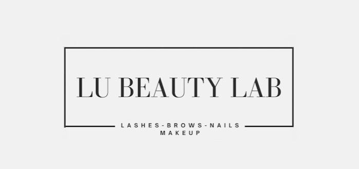 LuBeautyLab image