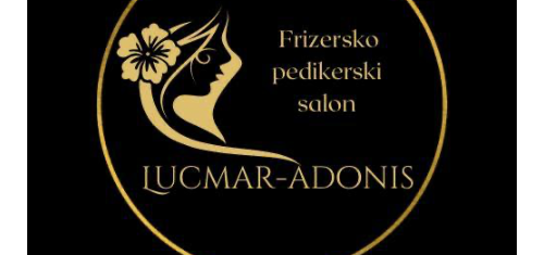Lucmar-Adonis image