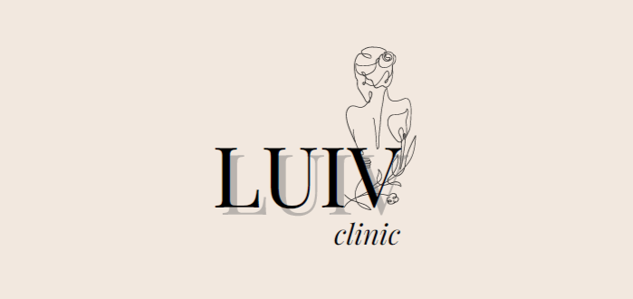 Luiv Clinic image