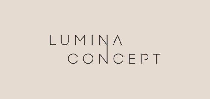 Lumina Concept image